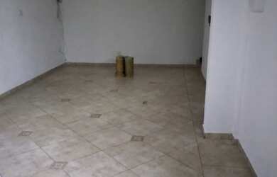 Imagem 2: Salão Comercial excelente localização no Jardim Bonfiglioli