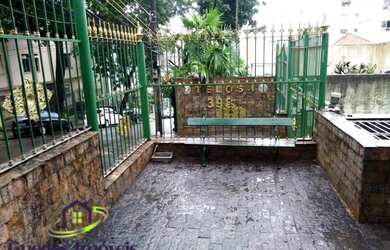 Imagem 16: Apartamento à venda, Engenho Novo, Rio de Janeiro, RJ