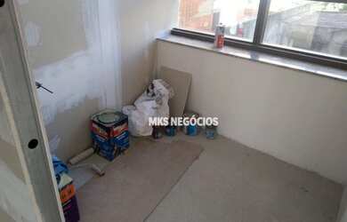 Imagem 5: Andar Corporativo para alugar, 240 m² por R$ 13.000,00/mês - Funcionários...