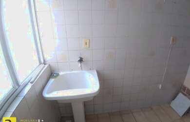 Imagem 6: EXCELENTE APARTAMENTO PARA LOCAÇÃO NO BAIRRO ESCOLA AGRÍCOLA