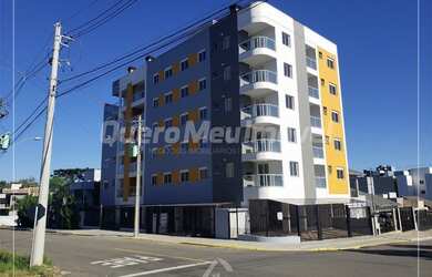 Imagem 6: CAXIAS DO SUL - Apartamento Padrão - Vila Verde