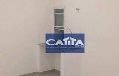 Imagem 16: Salão para alugar, 413 m² por R$ 18.000,00/mês - Penha - São Paulo/SP