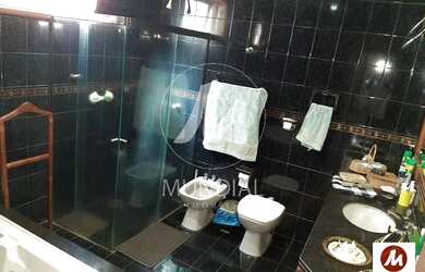 Imagem 13: Casa sobrado na rua 4 dormitórios, cozinha planejada