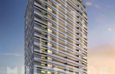 Imagem 1: PORTO ALEGRE - Apartamento Padrão - Jardim Europa