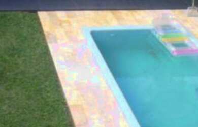 Imagem 12: APARTAMENTO MARAVILHOSO NA MELHOR LOCALIZAÇÃO DA BELO HORIZONTE