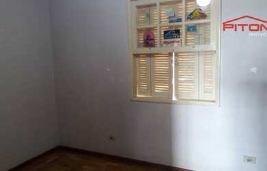 Imagem 12: Terreno com 3 casas para venda e locação no Bairro de Cangaíba