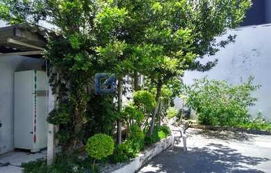 Imagem 7: SAO CAETANO DO SUL - Residential / Land Lot - CERAMICA