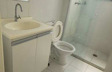 Imagem 14: PREDIO SEMI NOVO CONDOMÍNIO BARATO NA REGIÃO DO JARDIM PRUDÊNCIA