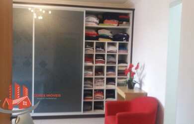 Imagem 10: CAXIAS DO SUL - Apartamento Padrão - São Pelegrino