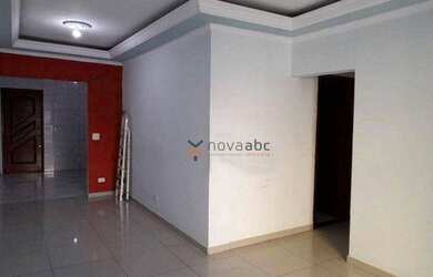 Imagem 1: Apartamento com 3 dormitórios, 100 m² - venda por R$ 500.000 ou aluguel...