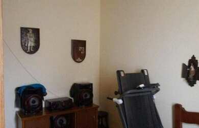 Imagem 8: Casa, 110 m² - venda por R$ 1.200.000,00 ou aluguel por R$ 6.300,00/mês...