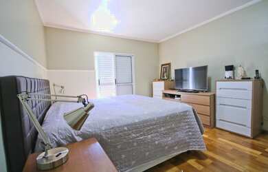 Imagem 16: Sobrado à venda, Jardim São Paulo Zona Norte , São Paulo, SP