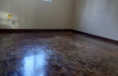 Imagem 6: Alugo apartamento no doron