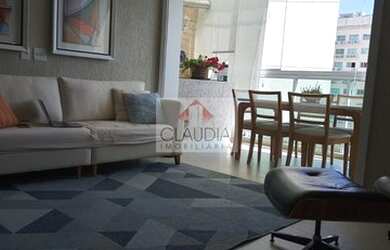 Imagem 11: Rio de Janeiro - Apartamento Padrão - lt br gt Freguesia Jacarepaguá