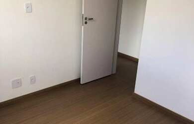 Imagem 7: Apartamento com 2 dormitórios, 52 m² - venda por R$ 209.000,00 ou aluguel...