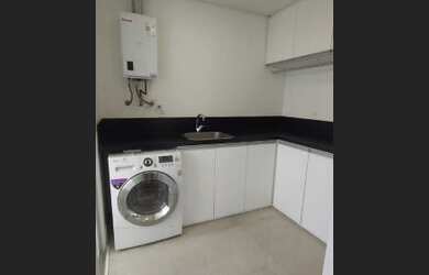 Imagem 11: Residencial Plaza Almirante Tamandaré Ref.:1381