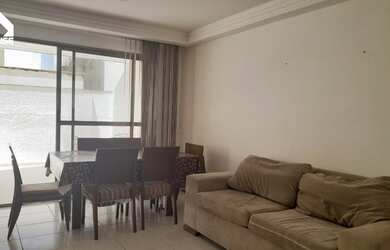 Imagem 2: APARTAMENTO NA ENSEADA AZUL