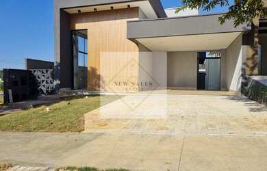 Imagem 7: Linda casa em Construção no ParkVille Pinheiros Condominio de alto padrão