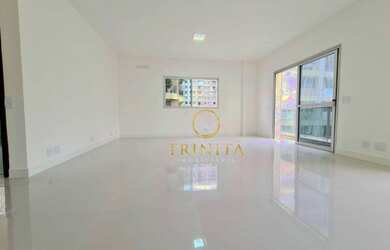 Imagem 4: Apartamento com 4 dormitórios à venda, 185 m² por R$ 4.000.000,00 -...