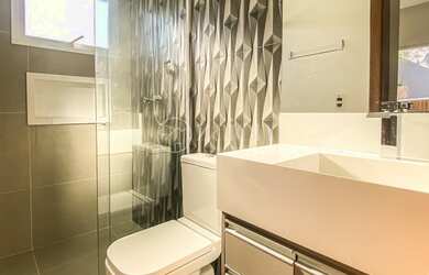 Imagem 14: Casa à venda, Condomínio Villa Real de Bragança, Bragança Paulista,...