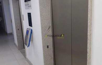 Imagem 4: Conjunto, 46 m² - venda por R$ 494.500,00 ou aluguel por R$ 2.990,00/mês...