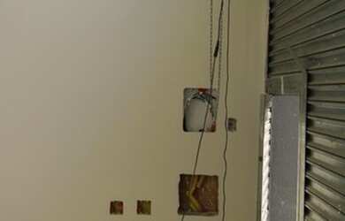 Imagem 4: Loja Comercial 196 m² 2 vagas em Santana - São Paulo - SP