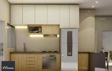 Imagem 6: CASA JARDIM EUROPA