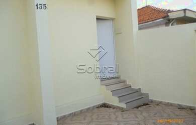 Imagem 3: SÃO PAULO - Casa Padrão - Vila Santa Terezinha Zona Norte