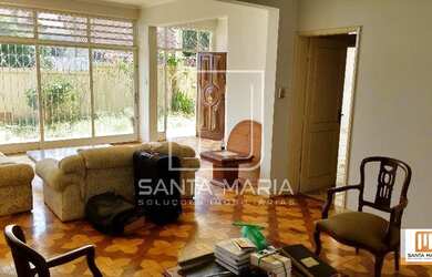 Imagem 7: Casa sobrado na rua 4 dormitórios/suite, cozinha planejada