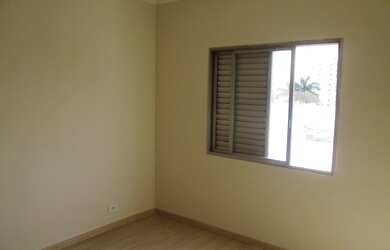 Imagem 13: APARTAMENTO RESIDENCIAL em SÃO PAULO - SP, VILA HAMBURGUESA