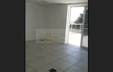 Imagem: O depósito possui 77m² de Área e está localizado em Pinheiros