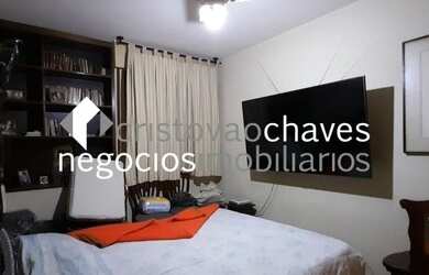 Imagem 16: SãO PAULO - Padrão - Jardim Paulista