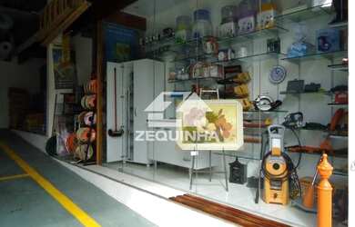 Imagem 4: Residencial - Vila Yara