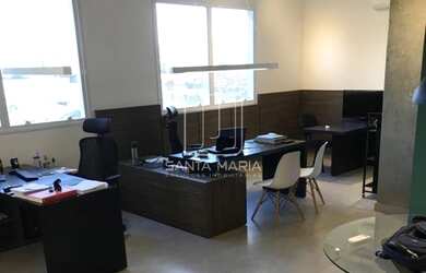 Imagem 9: Sala comercial (sala - edificio coml.) , cozinha planejada, portaria 24hs, elevador, em co