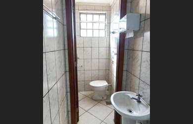 Imagem 4: Salão para alugar, 100 m² por R$ 1.800/mês - Pinheiros - São Paulo/SP