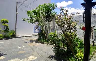 Imagem 5: SAO CAETANO DO SUL - Residential / Land Lot - CERAMICA