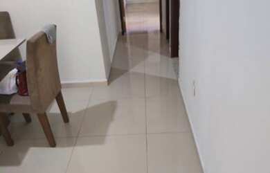 Imagem 4: Apartamento com 2 dormitórios à venda, 60 m² por R$ 230.000 - Altiplano Cabo Branco - João
