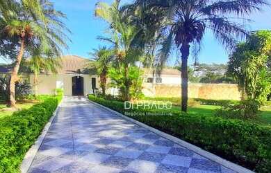 Imagem 2: Chácara City Castelo Itu