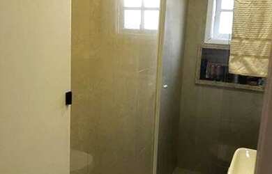 Imagem 7: condominio fechado VILA AMALIA ZONA NORTE SAO PAULO SP Brasil