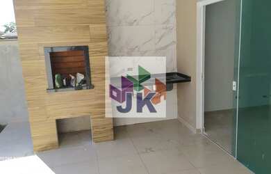 Imagem 8: EXCELENTE SOBRADO NOVO A VENDA EM REGIÃO CENTRAL, LOCALIZADO NO BALNEÁRIO...