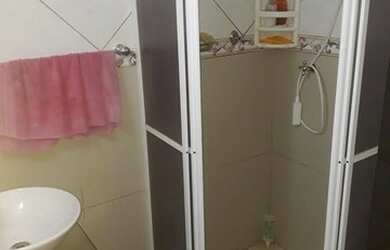 Imagem 15: Ana Maria Imóveis Casa Massaguaçu Caraguatatuba