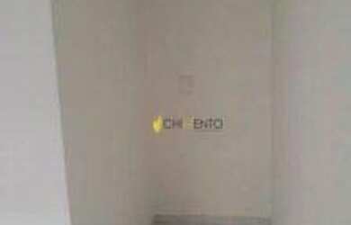 Imagem 16: Casa à venda, 123 m² por R$ 480.000,00 - Centro - Santo André/SP