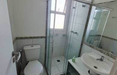 Imagem 11: Apartamento 142 metros quadrados com 4 suítes em Horto Bela Vista - Salvador...