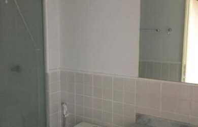 Imagem 8: Apartamento com 2 dormitórios, 70 m² - venda por R$ 370.000,00 ou aluguel...