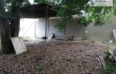 Imagem 5: Terreno, 780 m² - venda por R$ 2.200.000,00 ou aluguel por R$ 5.000,00/mês...