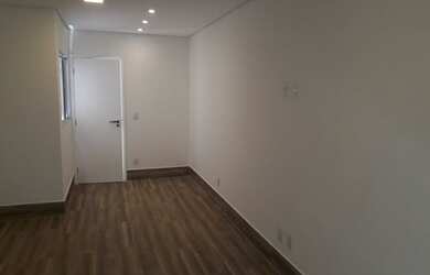 Imagem 10: Bosque da Saúde 3 suites 2 vagas terraço gourmet e jardim de inverno...