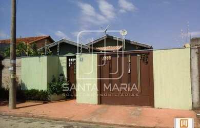 Imagem: O depósito possui 2 Vagas na garagem, 150m² de Área e está