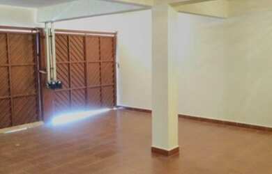 Imagem 7: Casa Jaguare. 327m² de Área, 5 Vagas na garageme4 Dormitórios