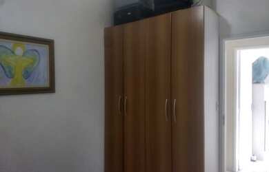 Imagem 8: EXCELENTE APTO 3QTOS-SUÍTE-75M2-1VGA- FREGUESIA JPA RJ