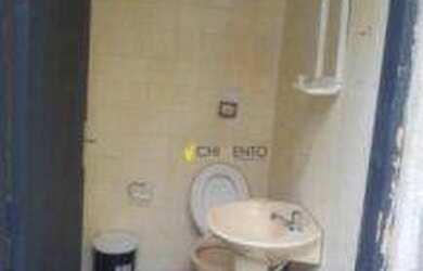 Imagem 10: Casa à venda, 123 m² por R$ 480.000,00 - Centro - Santo André/SP